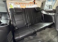 2015 Chevrolet Tahoe in Pottsville, PA 17901 - 18151496 23