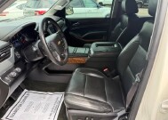 2015 Chevrolet Tahoe in Pottsville, PA 17901 - 18151496 11