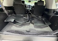 2015 Chevrolet Tahoe in Pottsville, PA 17901 - 18151496 22