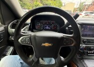 2015 Chevrolet Tahoe in Pottsville, PA 17901 - 18151496 16