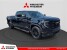 2023 GMC Sierra 1500 in Winchester, VA 22602 - 18151498