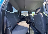 2024 Chevrolet Silverado 1500 in Winchester, VA 22602 - 18151502 10