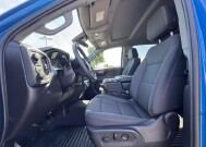 2024 Chevrolet Silverado 1500 in Winchester, VA 22602 - 18151502 13