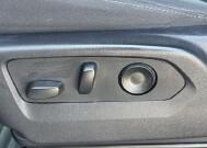 2024 Chevrolet Silverado 1500 in Winchester, VA 22602 - 18151502 22
