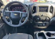 2024 Chevrolet Silverado 1500 in Winchester, VA 22602 - 18151502 14