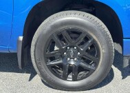 2024 Chevrolet Silverado 1500 in Winchester, VA 22602 - 18151502 7