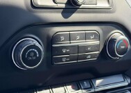 2024 Chevrolet Silverado 1500 in Winchester, VA 22602 - 18151502 38