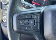 2024 Chevrolet Silverado 1500 in Winchester, VA 22602 - 18151502 26