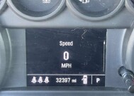 2024 Chevrolet Silverado 1500 in Winchester, VA 22602 - 18151502 51