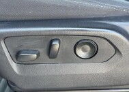 2024 Chevrolet Silverado 1500 in Winchester, VA 22602 - 18151502 42