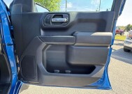 2024 Chevrolet Silverado 1500 in Winchester, VA 22602 - 18151502 8