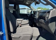 2024 Chevrolet Silverado 1500 in Winchester, VA 22602 - 18151502 9
