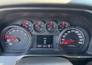2024 Chevrolet Silverado 1500 in Winchester, VA 22602 - 18151502 30