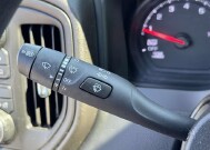 2024 Chevrolet Silverado 1500 in Winchester, VA 22602 - 18151502 28
