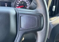 2024 Chevrolet Silverado 1500 in Winchester, VA 22602 - 18151502 27