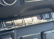 2024 Chevrolet Silverado 1500 in Winchester, VA 22602 - 18151502 19