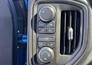 2024 Chevrolet Silverado 1500 in Winchester, VA 22602 - 18151502 44