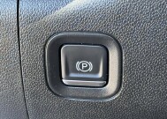 2024 Chevrolet Silverado 1500 in Winchester, VA 22602 - 18151502 45