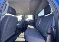 2024 Chevrolet Silverado 1500 in Winchester, VA 22602 - 18151502 12