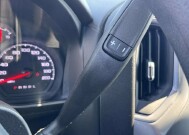 2024 Chevrolet Silverado 1500 in Winchester, VA 22602 - 18151502 29