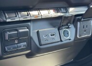 2024 Chevrolet Silverado 1500 in Winchester, VA 22602 - 18151502 20