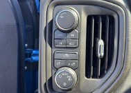 2024 Chevrolet Silverado 1500 in Winchester, VA 22602 - 18151502 24