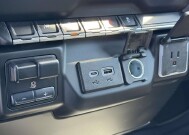 2024 Chevrolet Silverado 1500 in Winchester, VA 22602 - 18151502 40