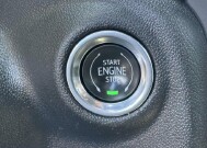 2024 Chevrolet Silverado 1500 in Winchester, VA 22602 - 18151502 23