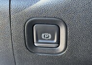 2024 Chevrolet Silverado 1500 in Winchester, VA 22602 - 18151502 25