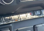 2024 Chevrolet Silverado 1500 in Winchester, VA 22602 - 18151502 39