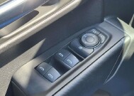 2024 Chevrolet Silverado 1500 in Winchester, VA 22602 - 18151502 21