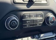 2024 Chevrolet Silverado 1500 in Winchester, VA 22602 - 18151502 18