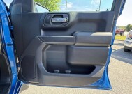 2024 Chevrolet Silverado 1500 in Winchester, VA 22602 - 18151502 35