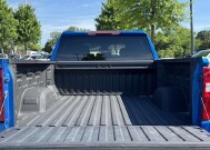 2024 Chevrolet Silverado 1500 in Winchester, VA 22602 - 18151502 11
