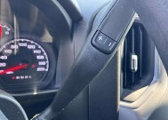2024 Chevrolet Silverado 1500 in Winchester, VA 22602 - 18151502 49