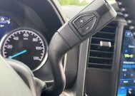 2022 Ford F150 in Winchester, VA 22602 - 18151503 28