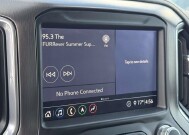 2022 Ford F150 in Winchester, VA 22602 - 18151503 68