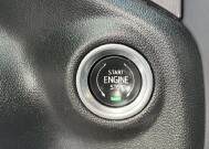 2022 Ford F150 in Winchester, VA 22602 - 18151503 73