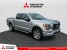 2022 Ford F150 in Winchester, VA 22602 - 18151503