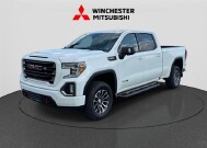 2022 Ford F150 in Winchester, VA 22602 - 18151503 37