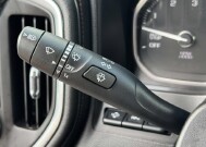 2022 Ford F150 in Winchester, VA 22602 - 18151503 78