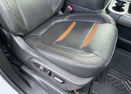 2022 Ford F150 in Winchester, VA 22602 - 18151503 41