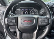 2022 Ford F150 in Winchester, VA 22602 - 18151503 57