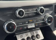 2022 Ford F150 in Winchester, VA 22602 - 18151503 18