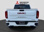 2022 Ford F150 in Winchester, VA 22602 - 18151503 35