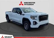2022 Ford F150 in Winchester, VA 22602 - 18151503 33
