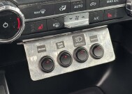 2022 Ford F150 in Winchester, VA 22602 - 18151503 19