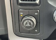 2022 Ford F150 in Winchester, VA 22602 - 18151503 22