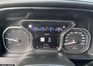 2022 Ford F150 in Winchester, VA 22602 - 18151503 82