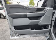 2022 Ford F150 in Winchester, VA 22602 - 18151503 14